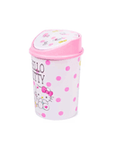 Color Hello Kitty