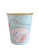 Color Cinnamoroll
