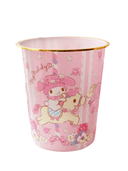 Color My Melody