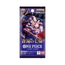 Color One Piece Card Game OP-14 The Seven Heroes of The Blue Sea Booster Pack