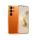 Color Orange