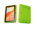 Color Pastel Green