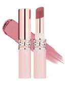 Color 06 Naughty Pink