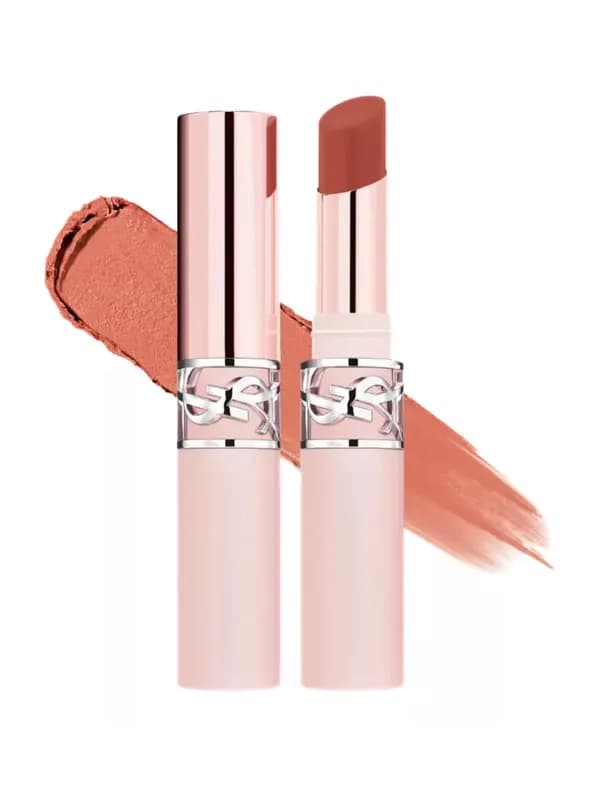 YSL Love Nude Balm 05 3g