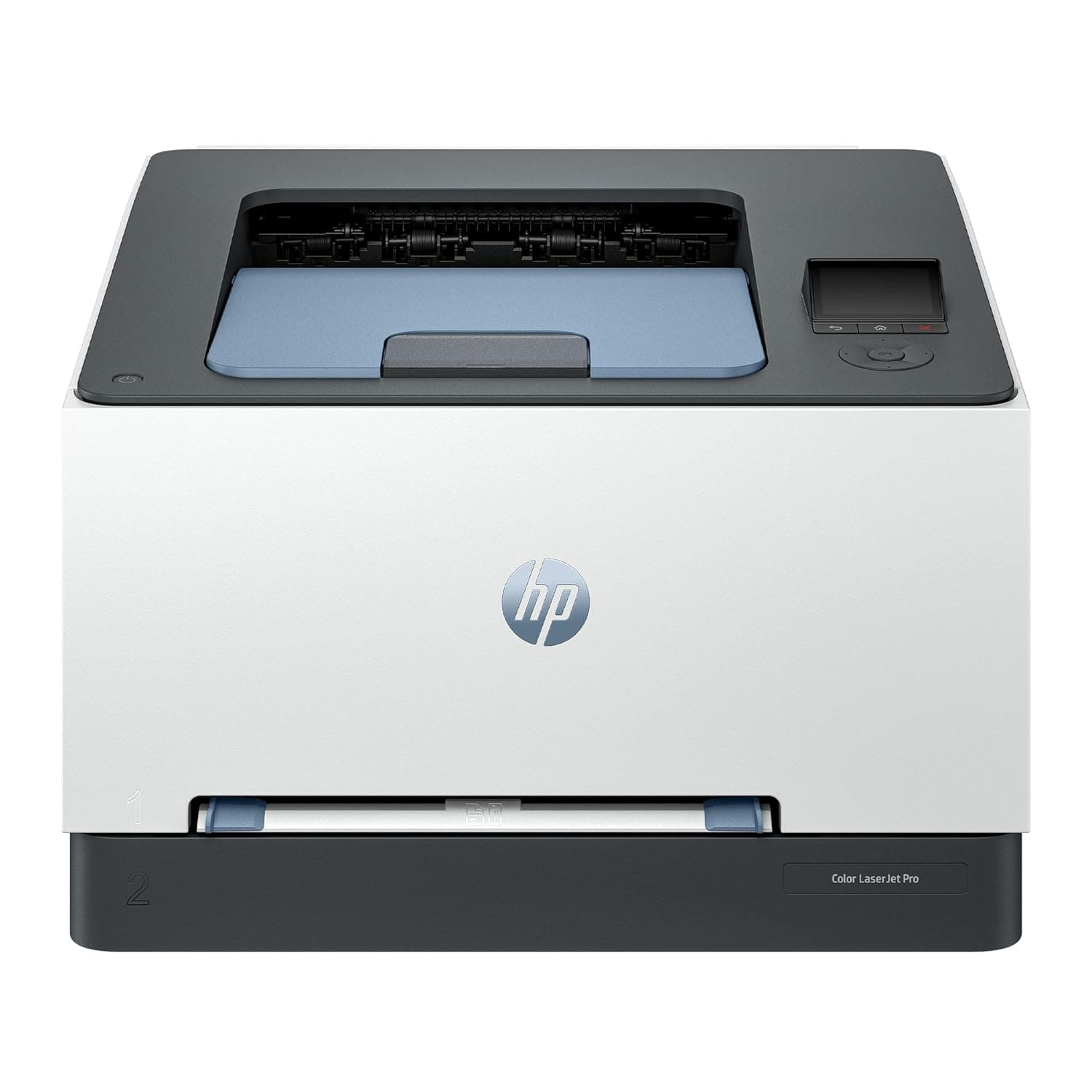 HP Color LaserJet Pro MFP 3203dw