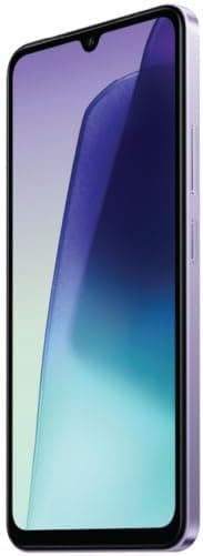 Redmi 14C (Dreamy Purple 8GB RAM, 256GB Storage)