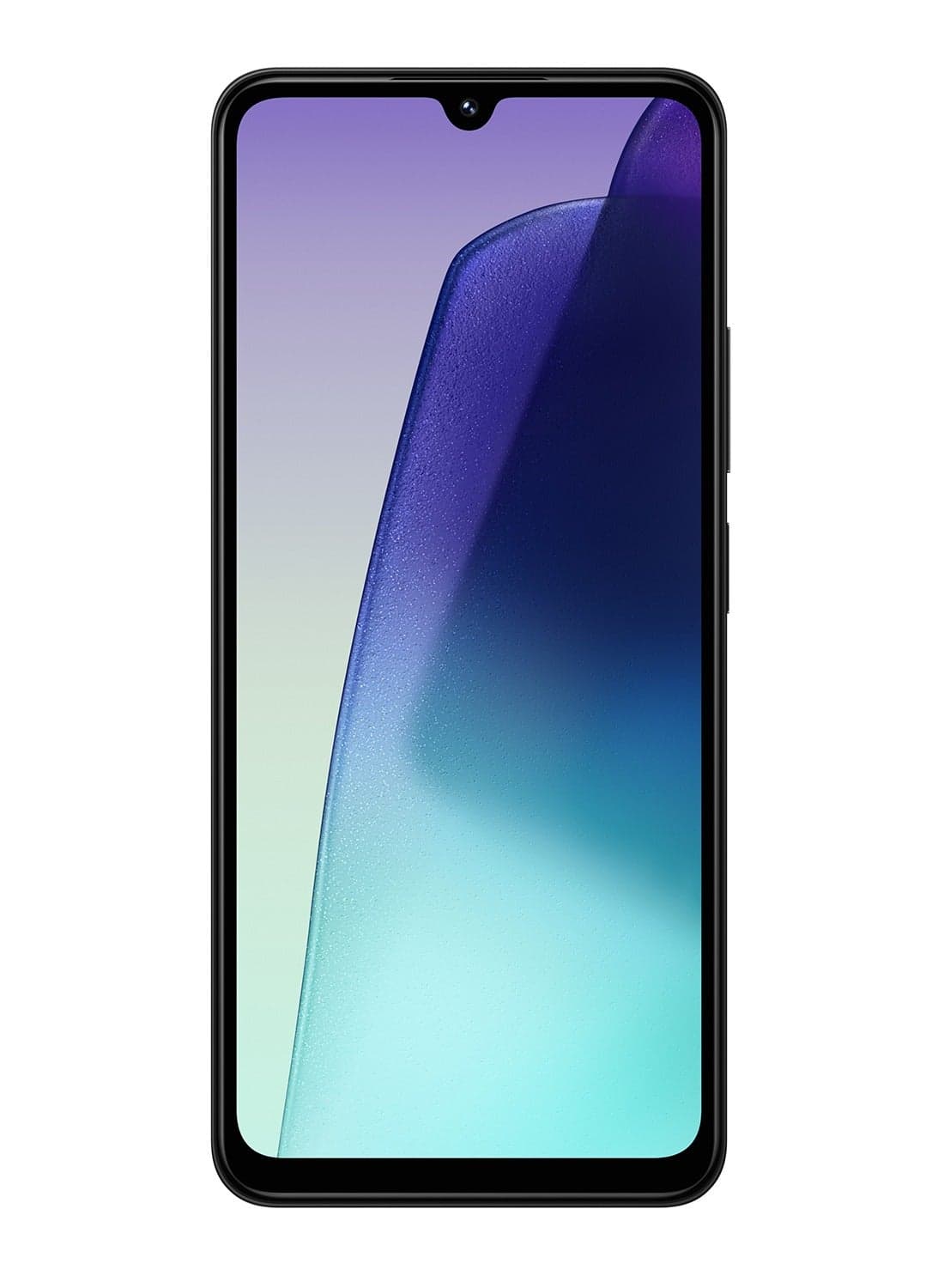 Redmi 14C Dual SIM Midnight Black 6GB RAM 128GB 4G - Middle East Version