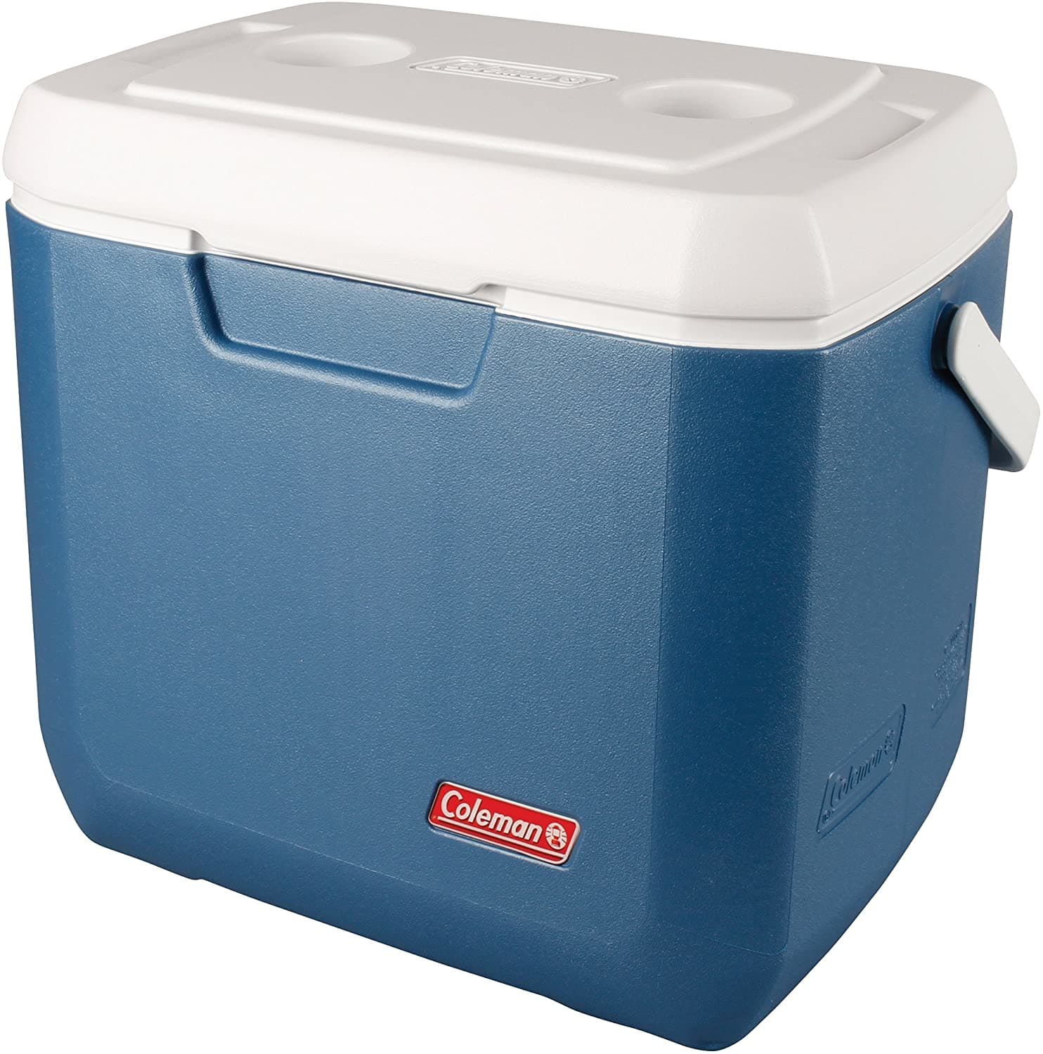 Coleman Cooler 28 Qt Xtreme Blue c Col3000005350