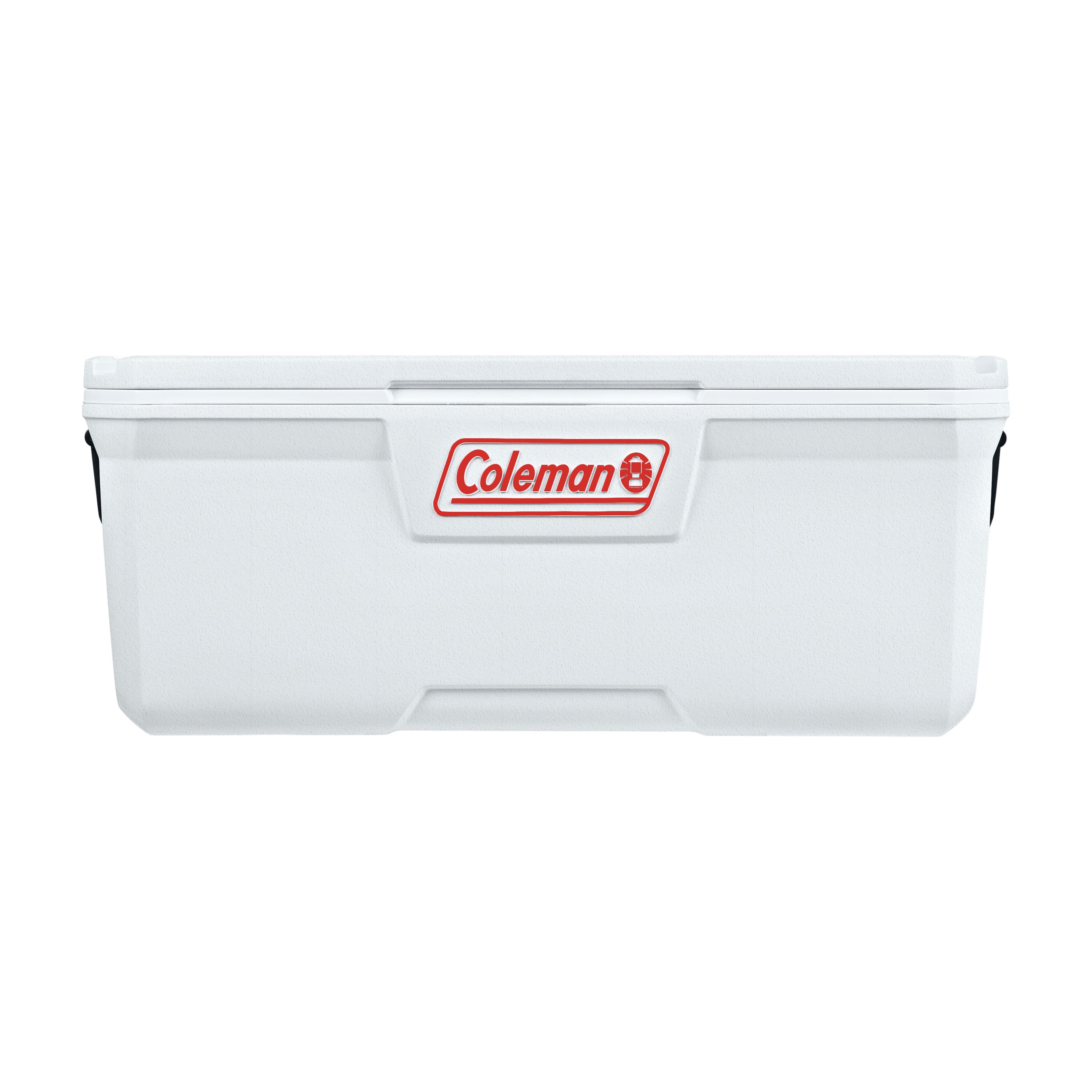 Coleman Cooler 150 Qt Marine White Col3000001526