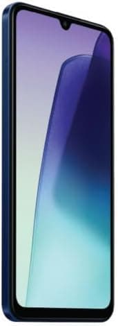 Xiaomi Redmi 14C (Starry Blue 8GB RAM, 256GB Storage)