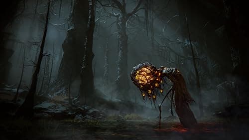 PS5 ELDEN RING SHADOW OF THE ERDTREE