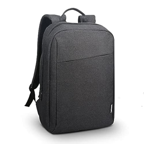 LENOVO 15.6IN LPT CASUAL BACKPACK B210