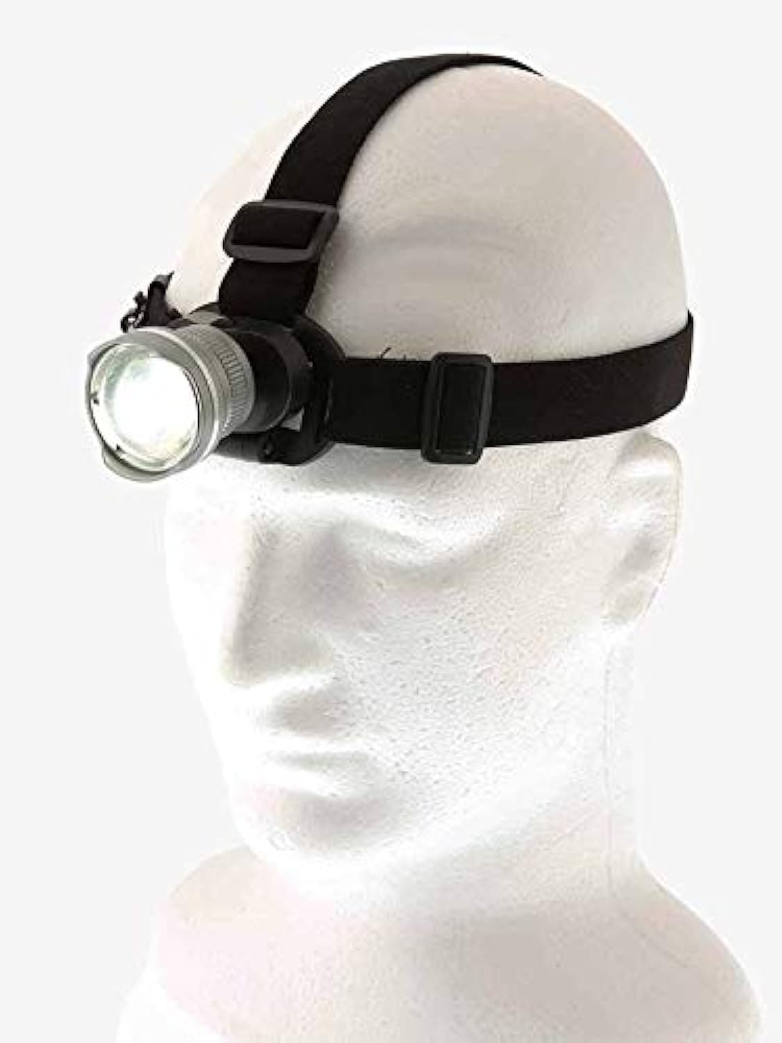 ARB 10500050 LED Head Lamp. Perfect for a range of indoor and outdoor activities.