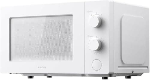 Xiaomi Microwave Oven EU