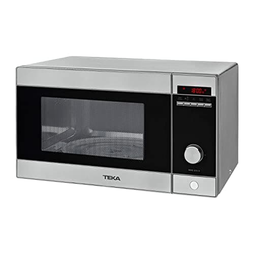 TEKA MWE 230G Free-Standing Microwave+Grill 23L