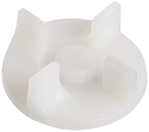 BLACK LIGER Preethi Motor Coupler for Eco Twin, Eco Plus and Blue Leaf Mixers,White