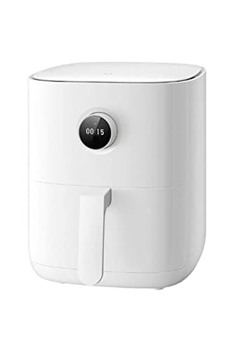 Xiaomi Smart Air Fryer 3.5L wht