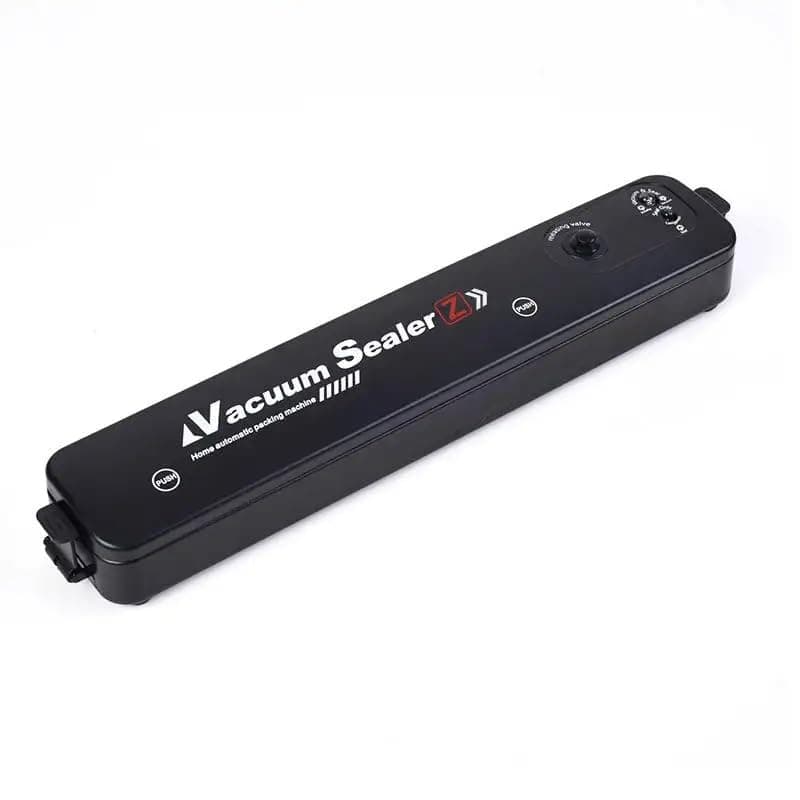 Vacuum Sealer, Home Automatic Packing Machine