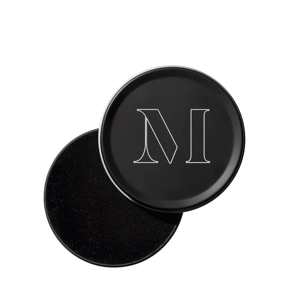 Morphe Quick Switch Dry Brush Cleaner 43ml