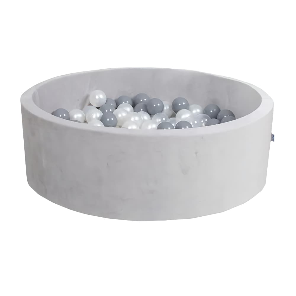DELSIT Dry Pool Chenille Beige