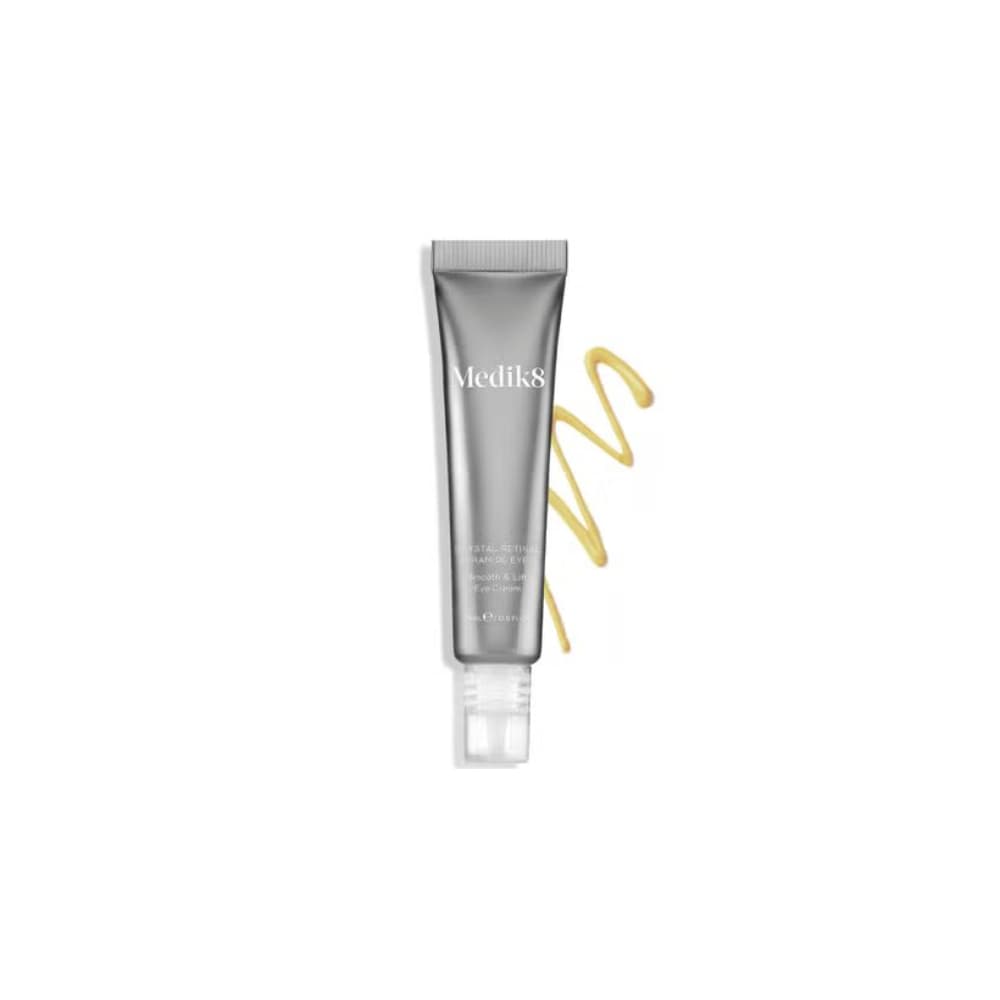 Medik8 Crystal Retinal Ceramide Eye 3 15ml