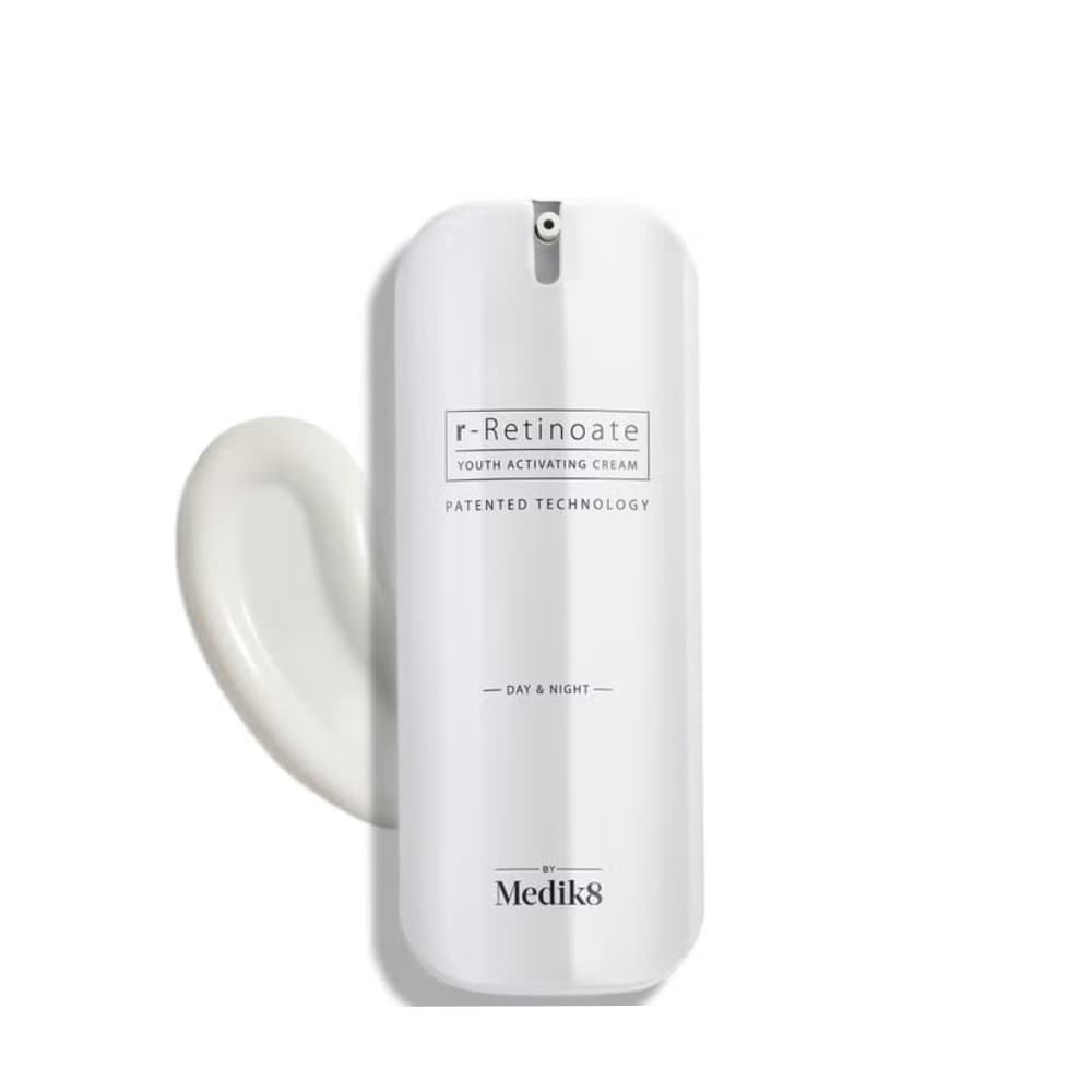 Medik8 r-Retinoate Day and Night Serum 50ml
