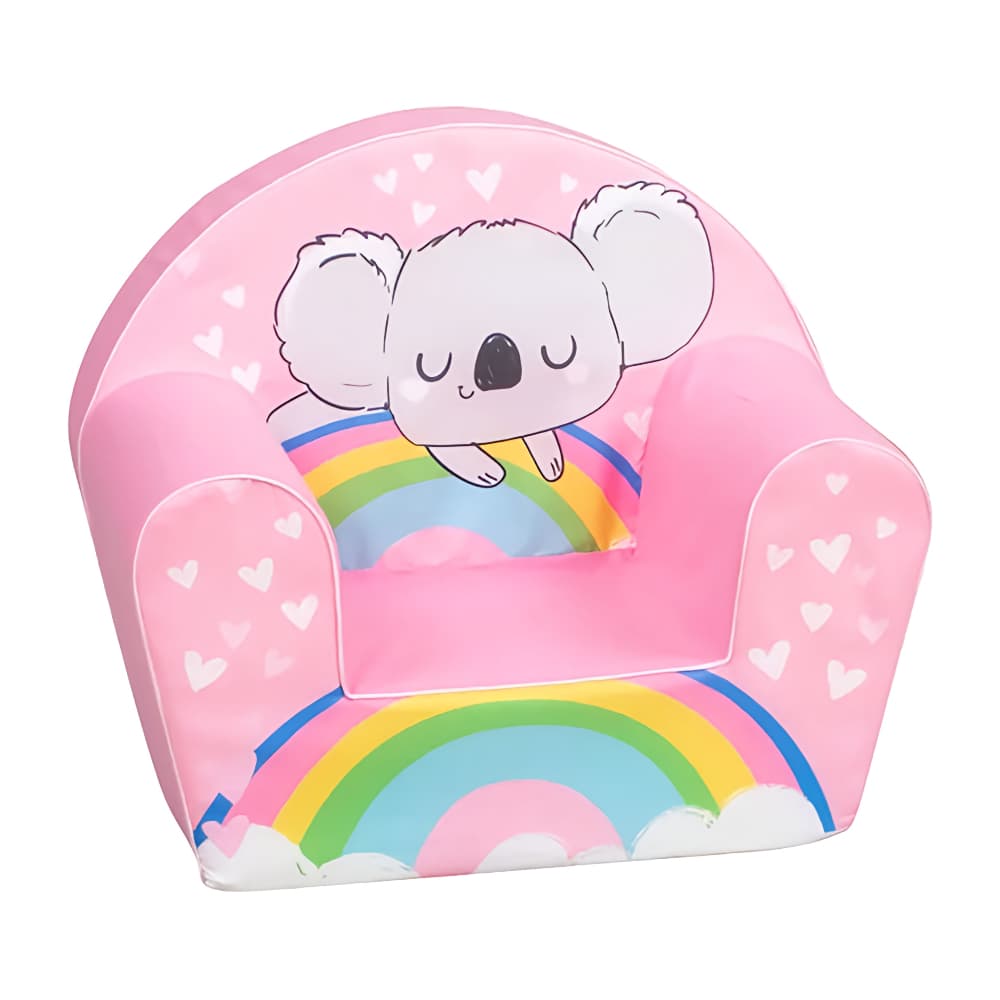 DELSIT Arm Chair Koala