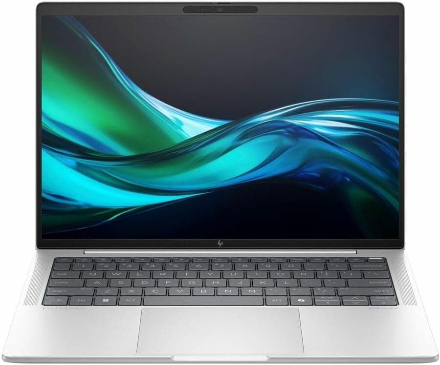 HP EliteBook 1040 Gen 11 Intel Core Ultra 5-125H