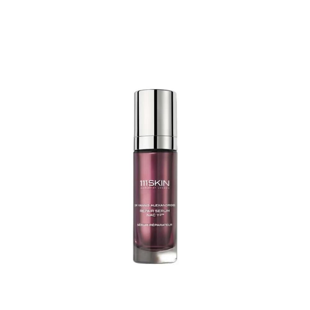 111SKIN Repair Serum NAC Y2 30ml