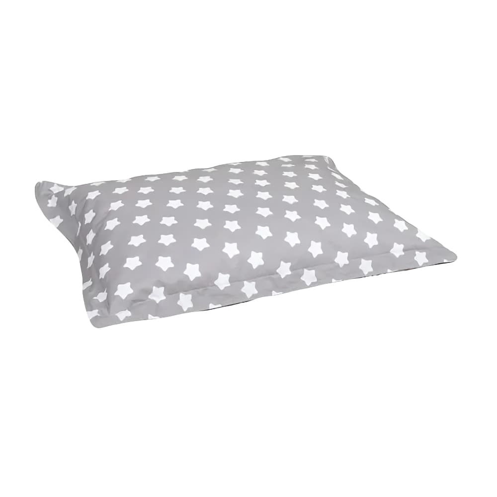 DELSIT Small Jumbo Lounger