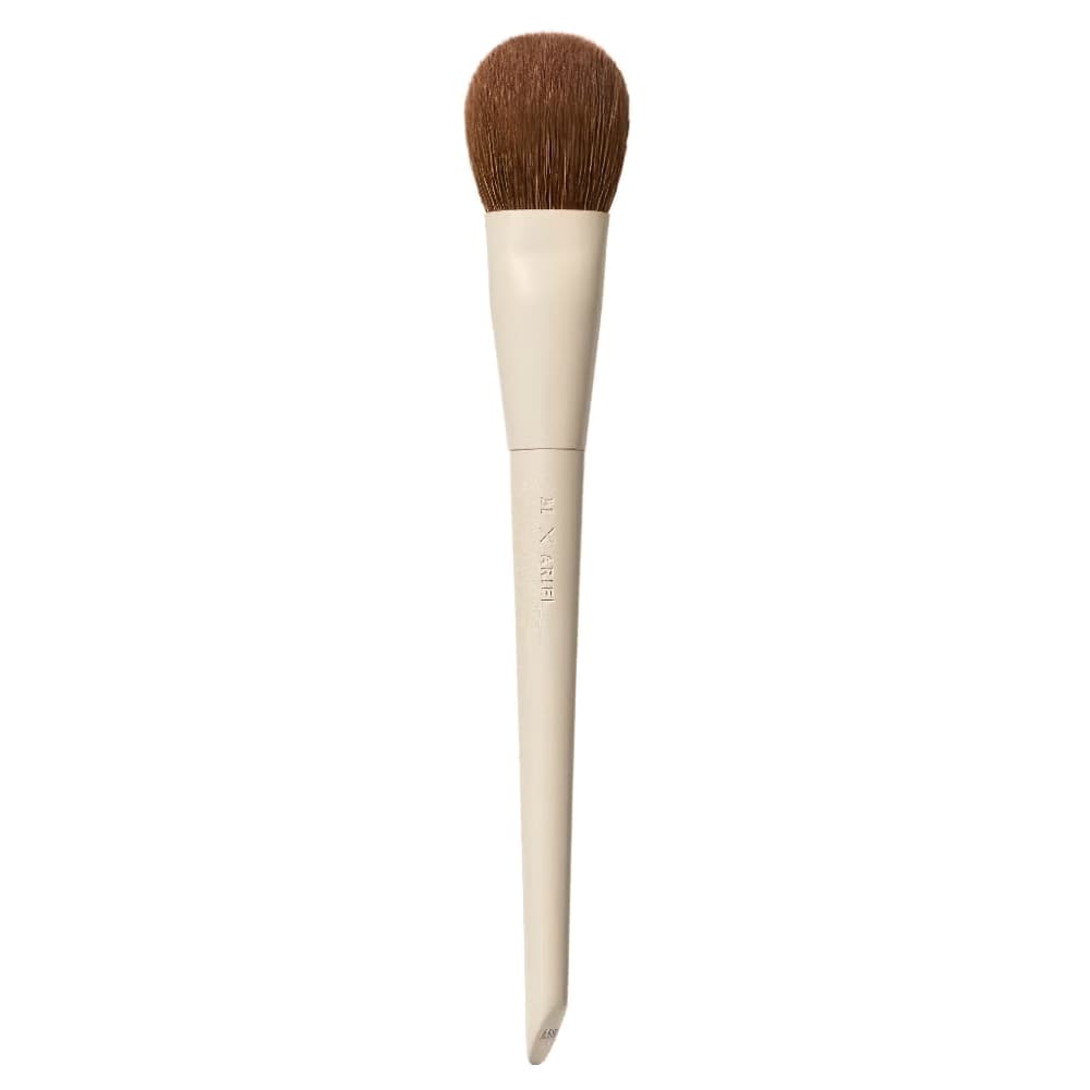 Morphe X Ariel A58 Cream Contour Brush