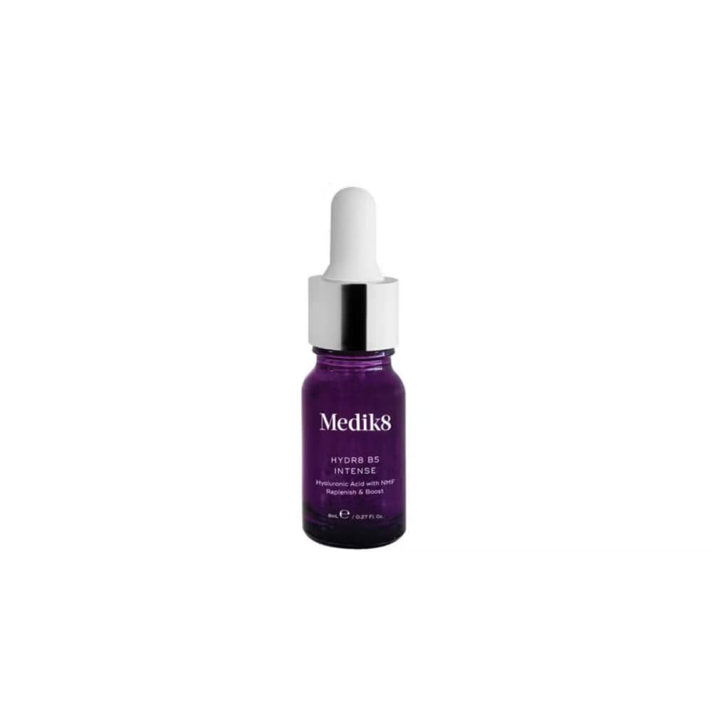 Medik8 Hydr8 B5 Intense 8ml