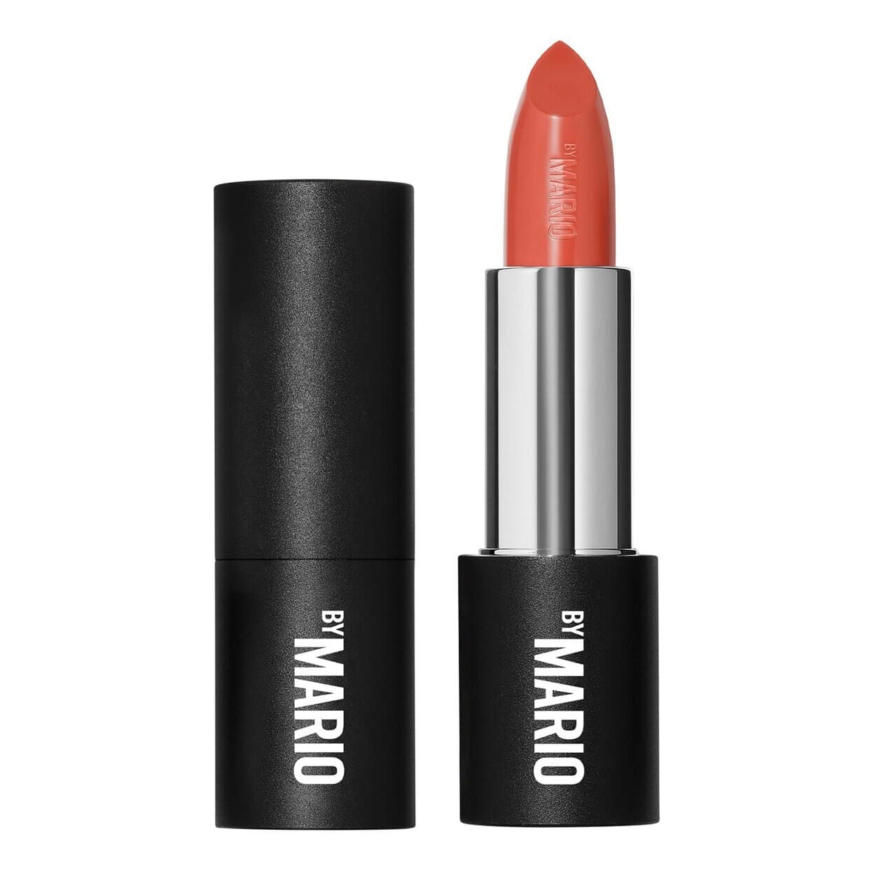 MAKEUP BY MARIO Super Satin™ Lipstick