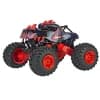 R/C DINO CAR