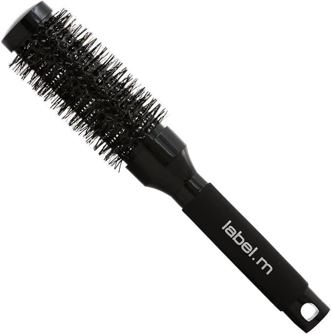 Extra Large Hot Brush