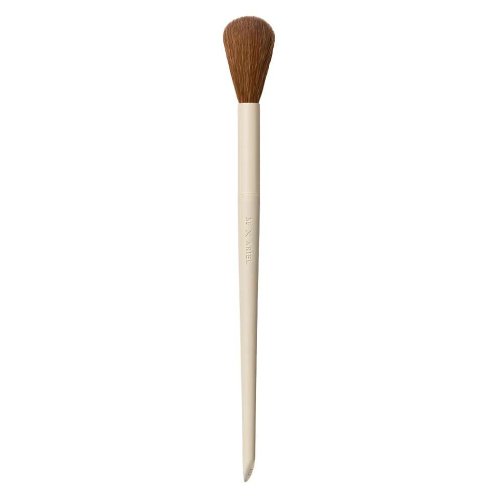 Morphe X Ariel A22 Blush Brush
