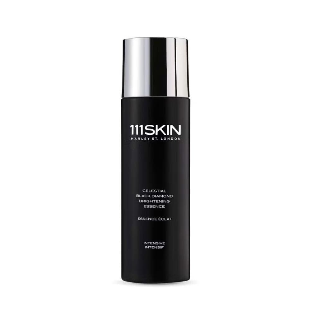 111SKIN Celestial Black Diamond Brightening Essence 100ml