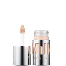 MILK MAKEUP Future Cream All Over - Concealer