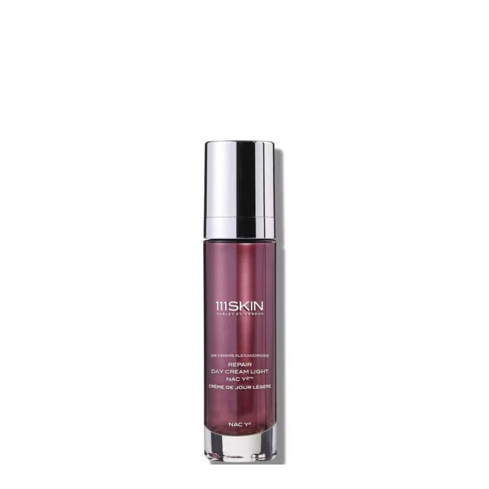 111SKIN Repair Day Cream - Light 50ml