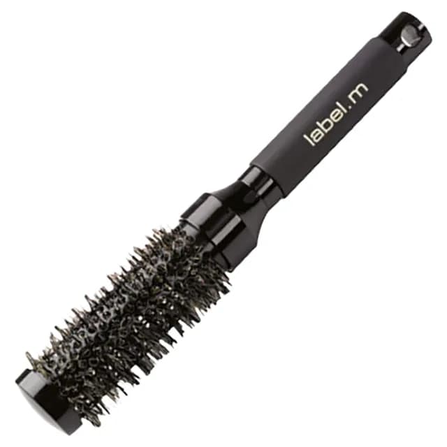 Large Hot Brush