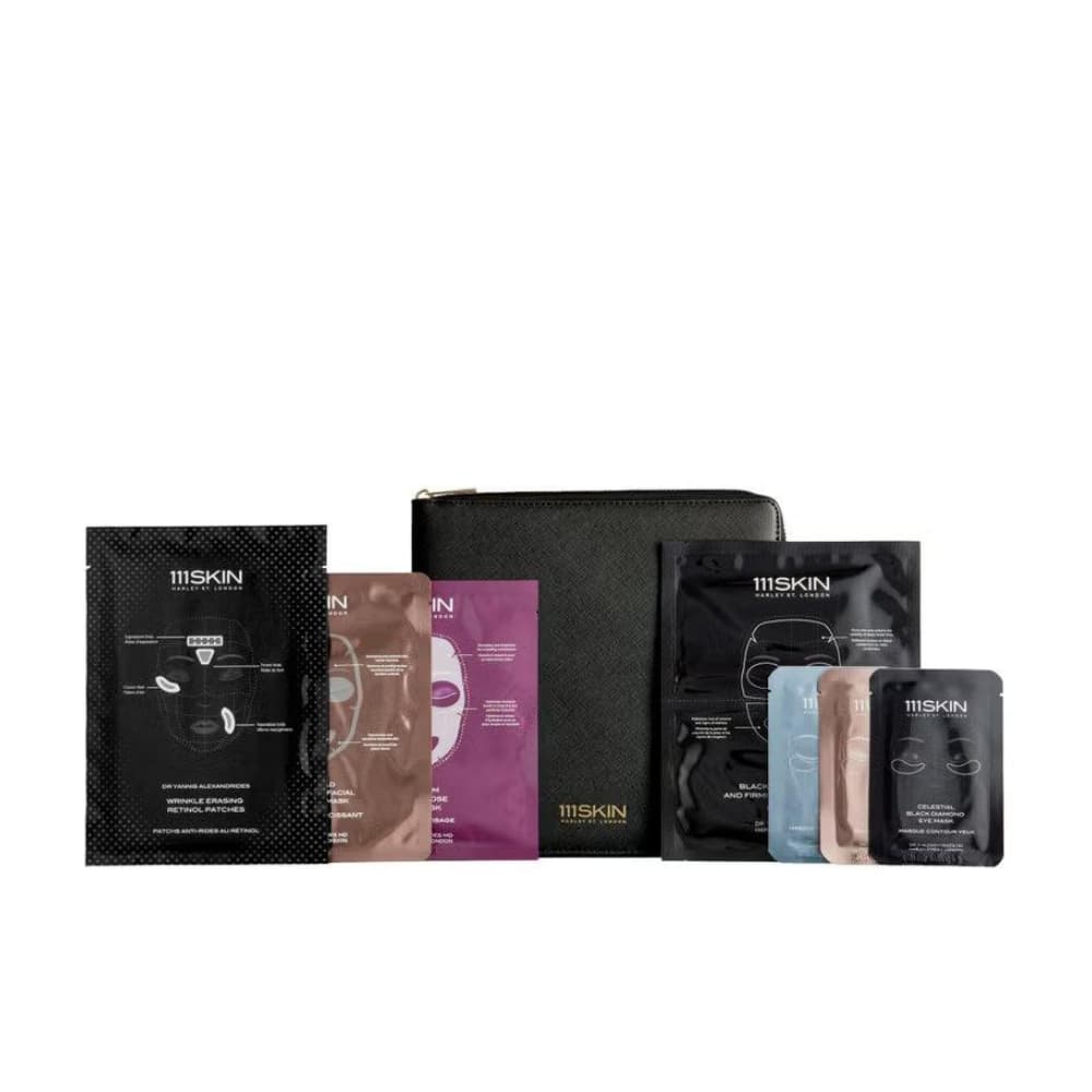111SKIN Master Masking Planner 145ml