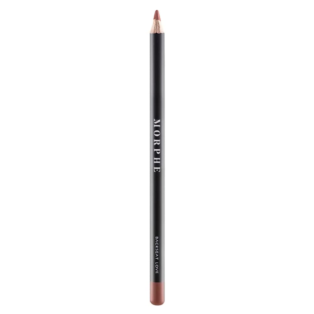 Morphe Color Pencil Lip Liner - Backseat Love
