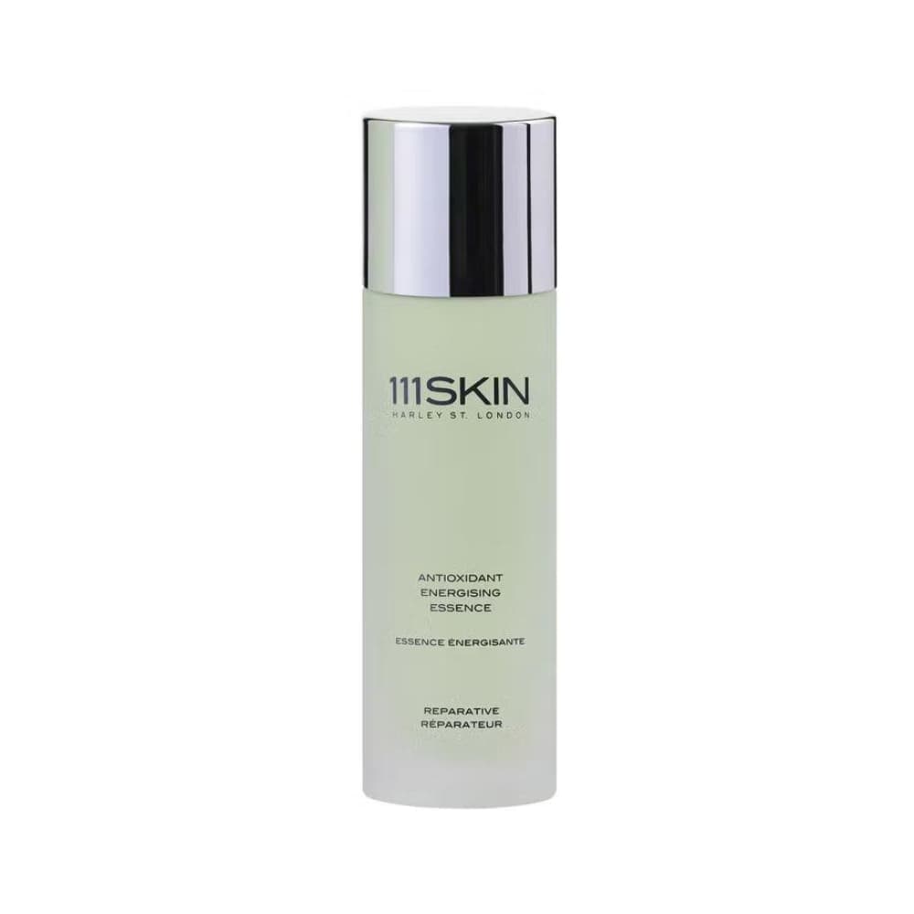 111SKIN Antioxidant Energising Essence 100ml