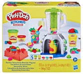 Smoothies Toy Blender Playset