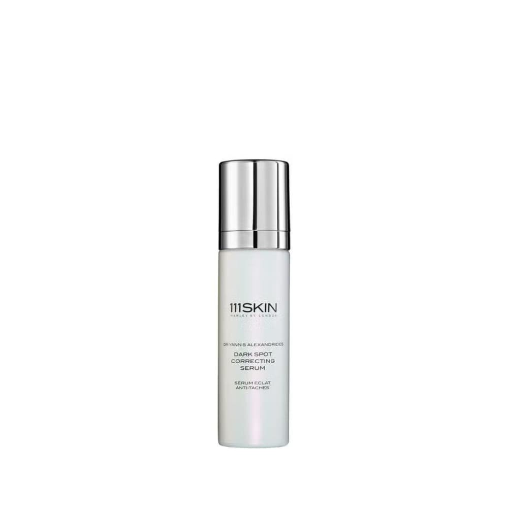 111SKIN Dark Spot Correcting Serum 30ml