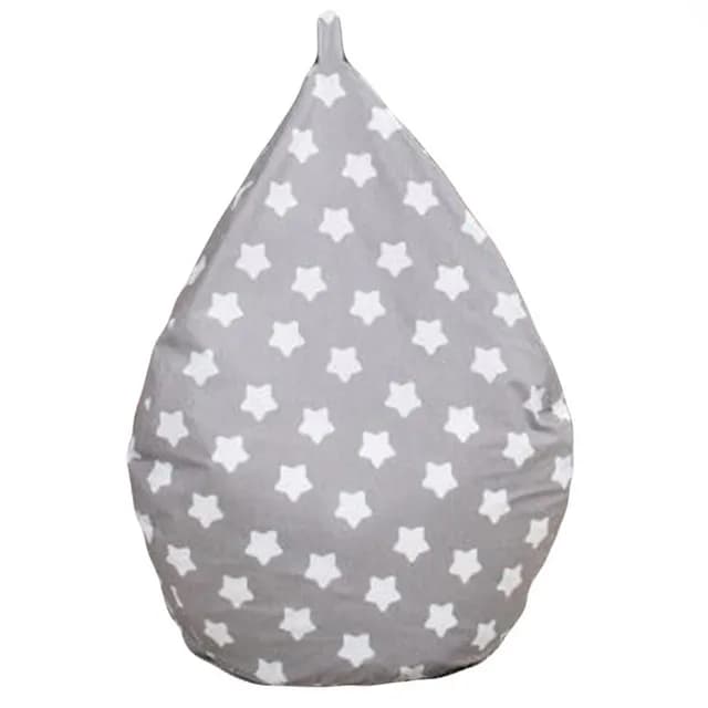 Droplet Bean Chair