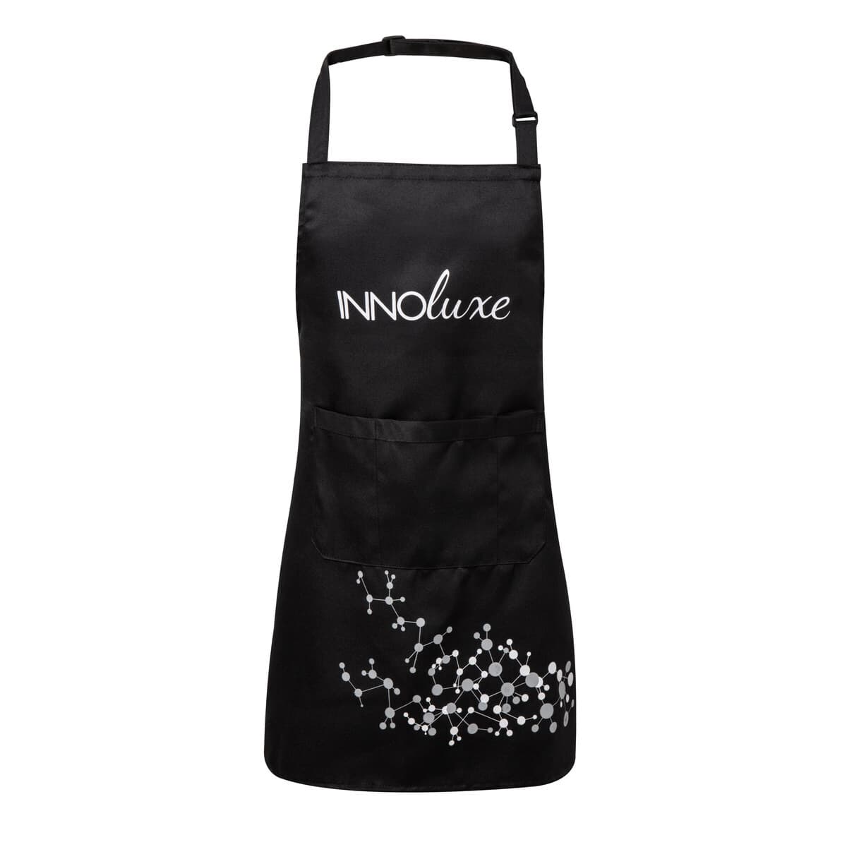 Innoluxe Apron