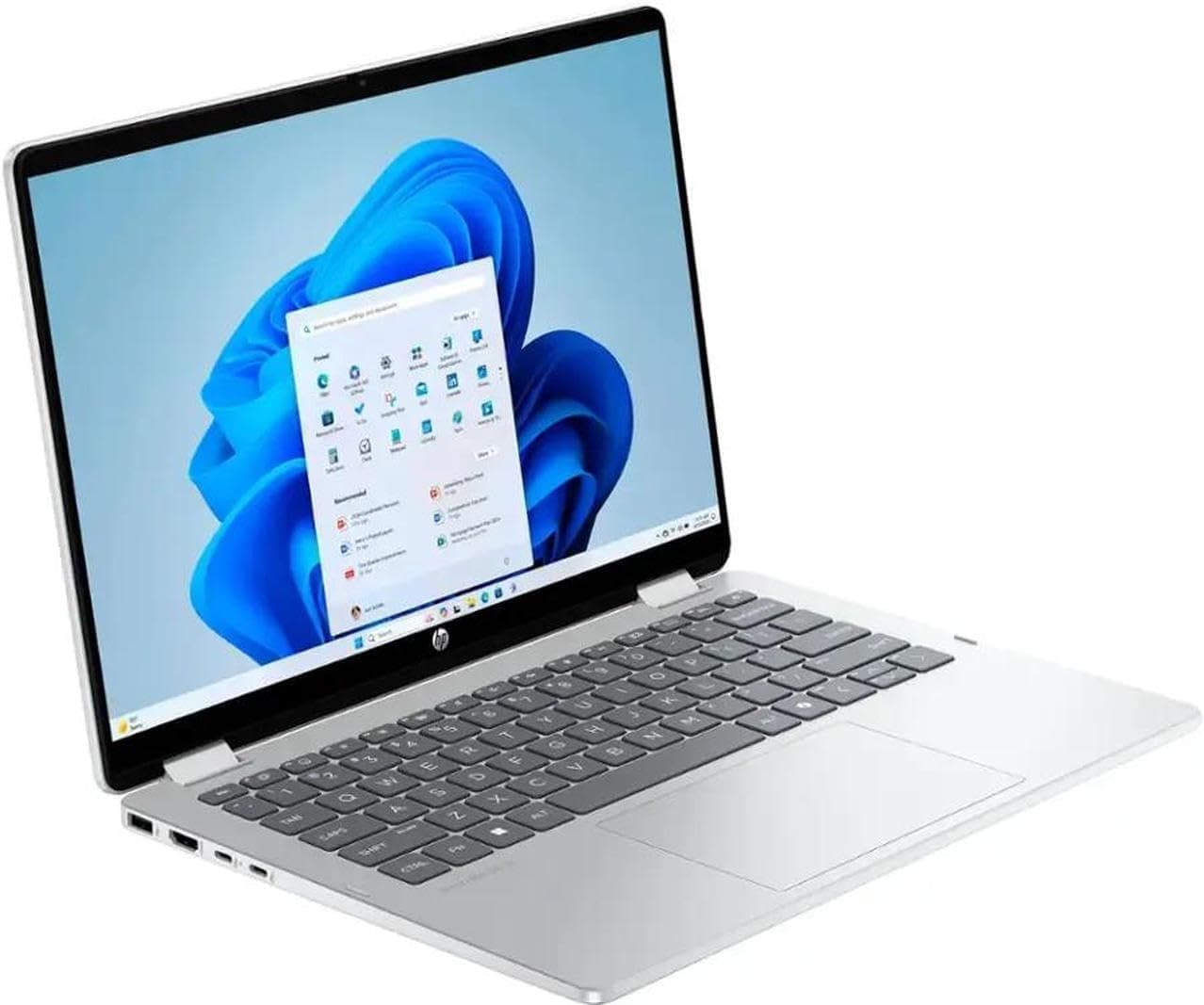 HP Omni Book 5 Flip 14-fp0023dx