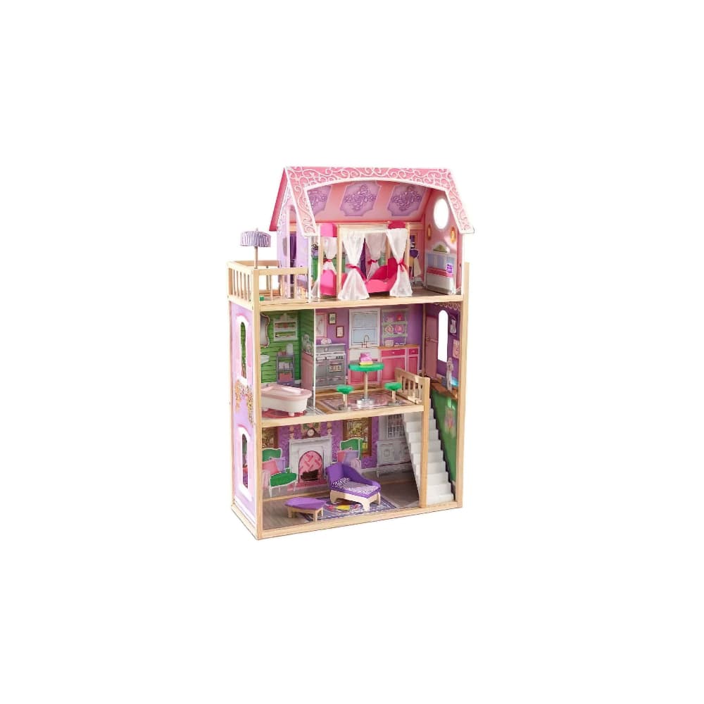 Kidkraft Ava Dollhouse