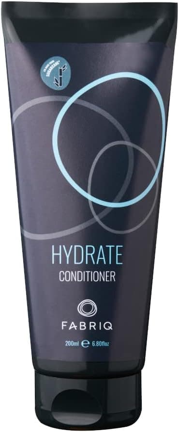 Fabriq Hydrate Conditioner - 200ml
